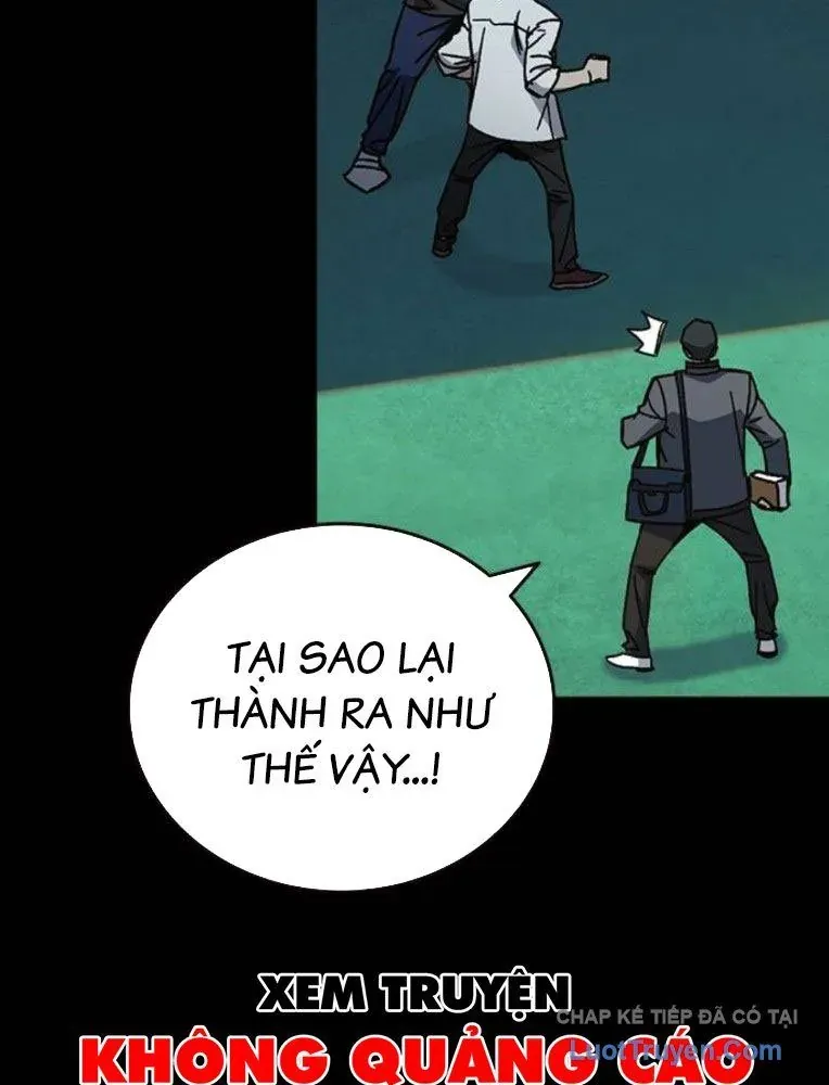 Học Nhóm Chapter 302 - 47