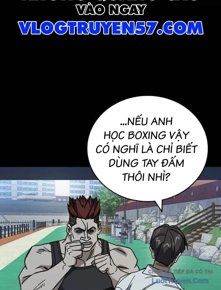 Học Nhóm Chapter 302 - 48