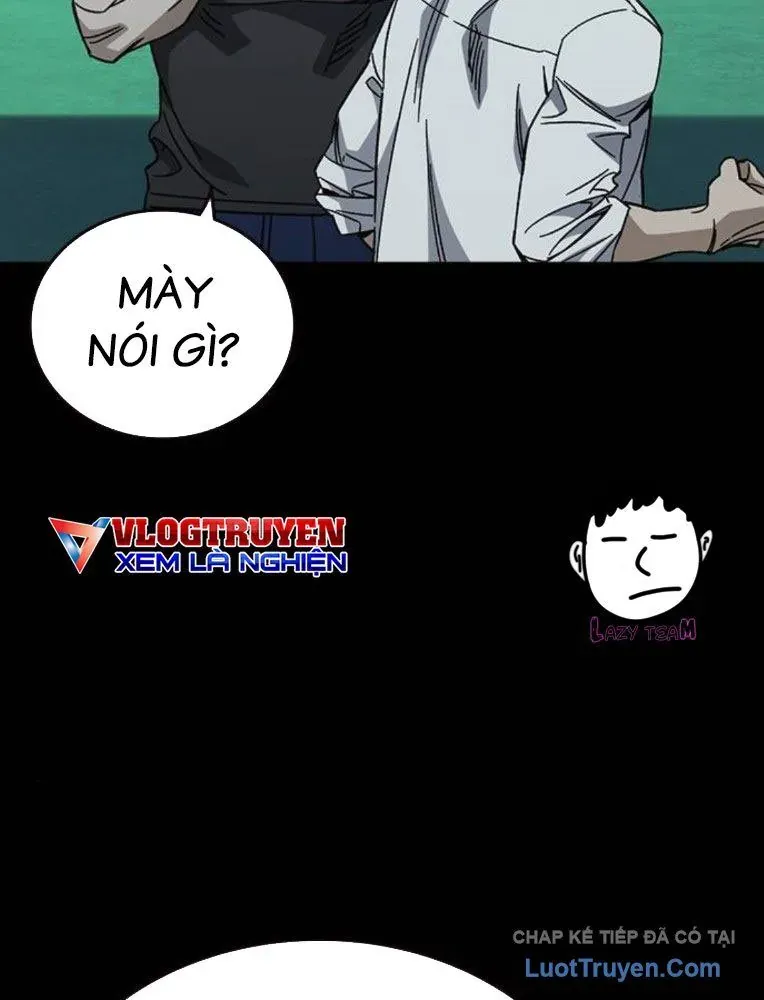 Học Nhóm Chapter 302 - 49