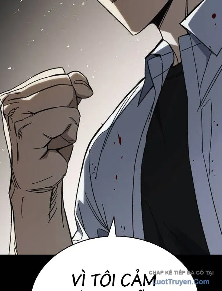 Học Nhóm Chapter 302 - 51