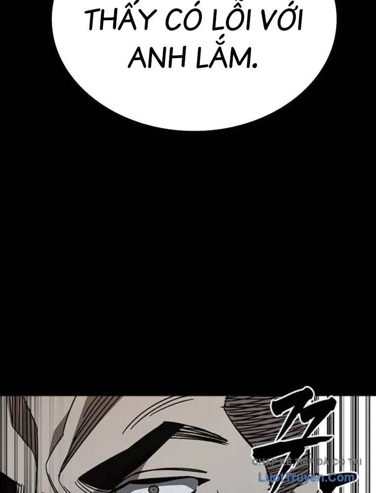 Học Nhóm Chapter 302 - 52