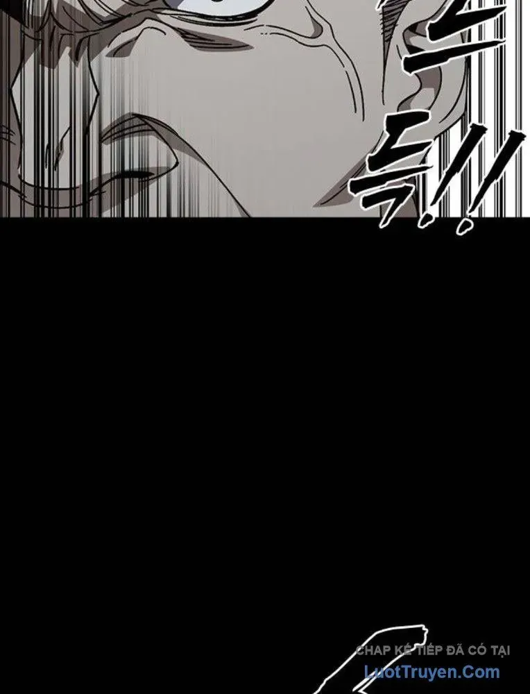Học Nhóm Chapter 302 - 53
