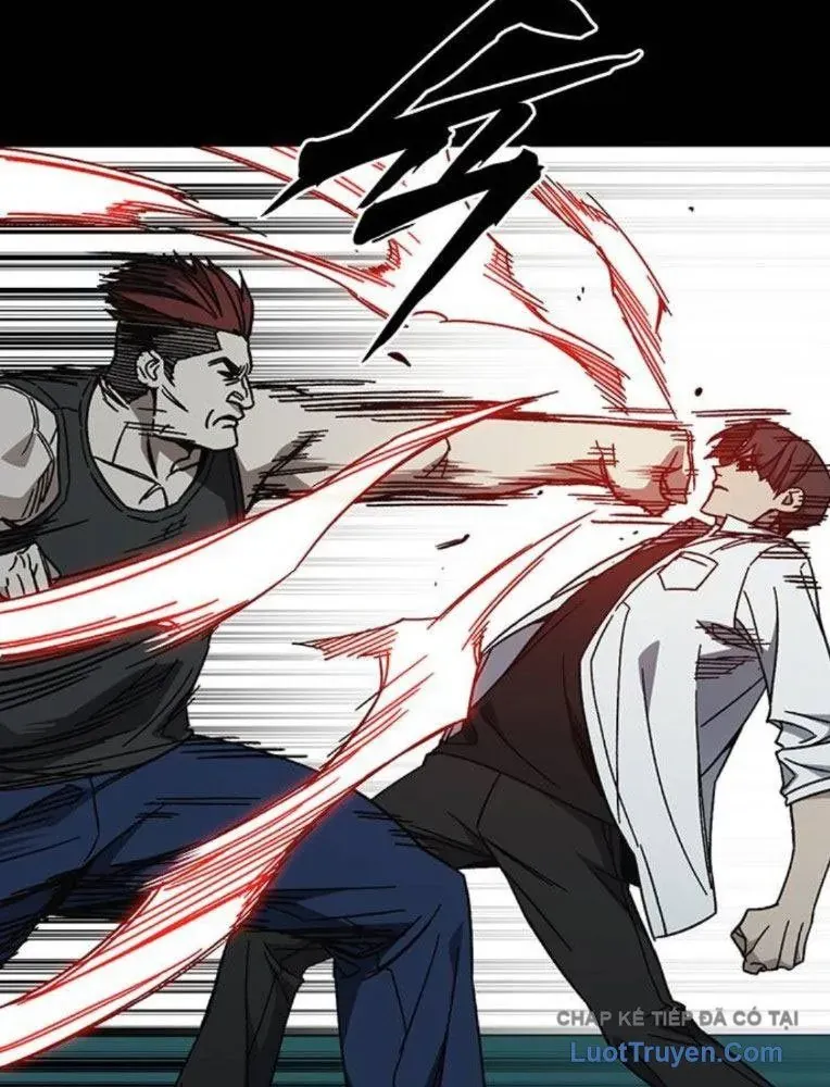 Học Nhóm Chapter 302 - 54