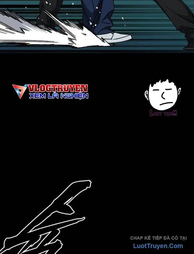 Học Nhóm Chapter 302 - 55