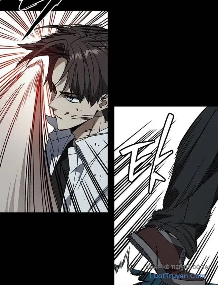 Học Nhóm Chapter 302 - 56