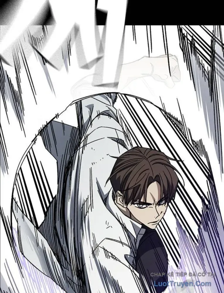 Học Nhóm Chapter 302 - 58