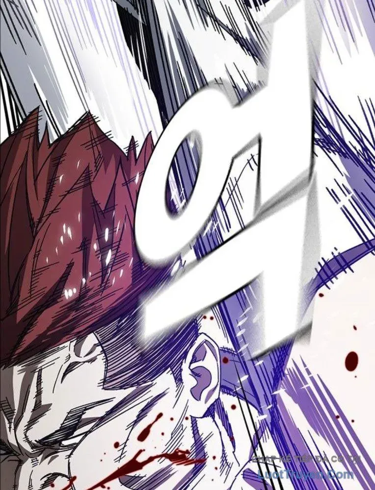 Học Nhóm Chapter 302 - 59