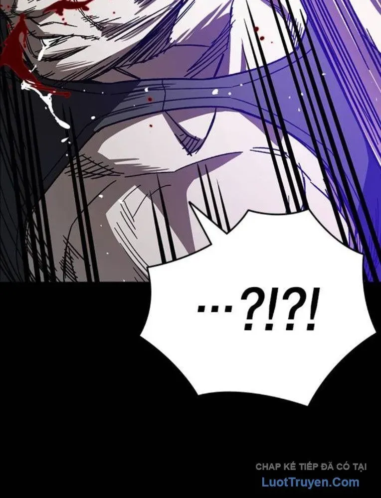 Học Nhóm Chapter 302 - 60