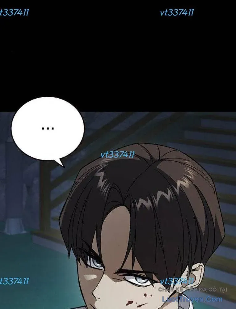 Học Nhóm Chapter 302 - 7