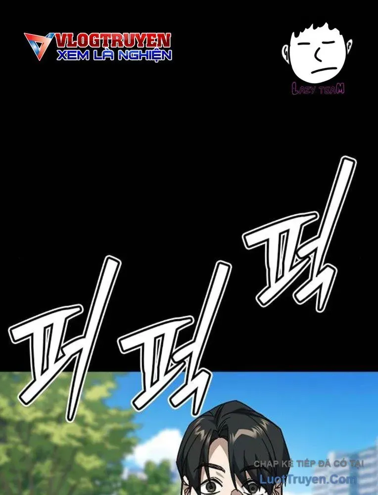 Học Nhóm Chapter 302 - 61