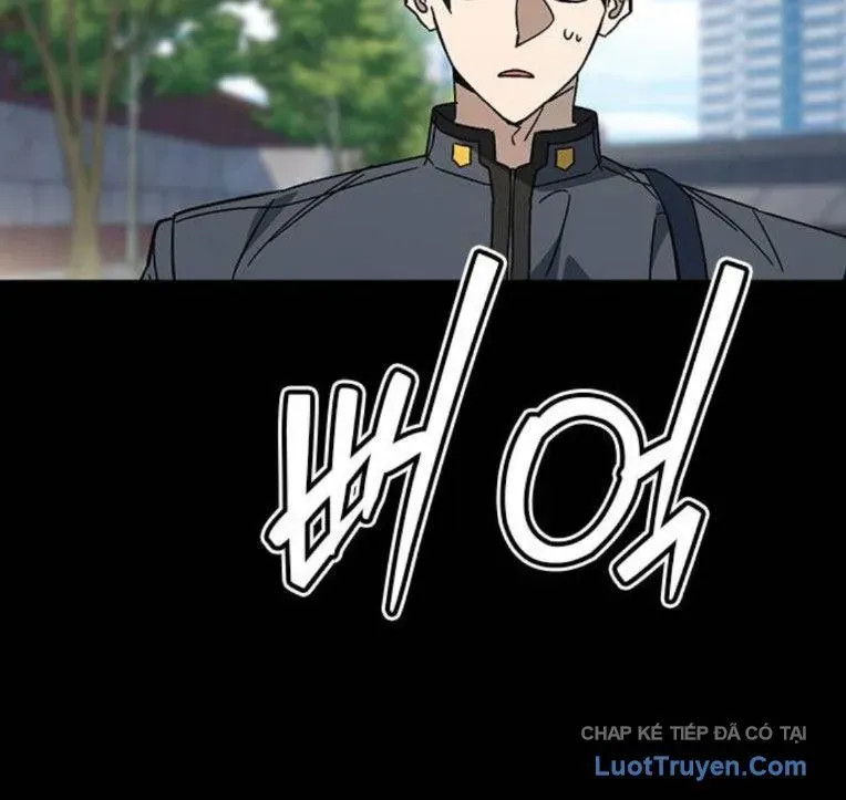 Học Nhóm Chapter 302 - 62