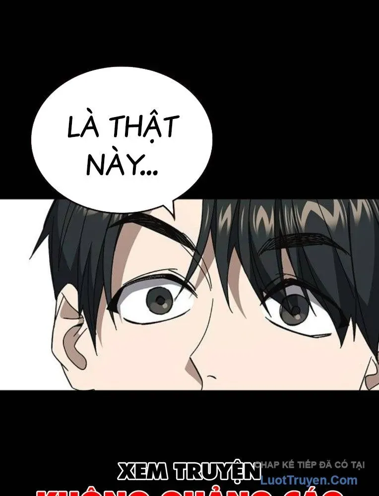 Học Nhóm Chapter 302 - 63