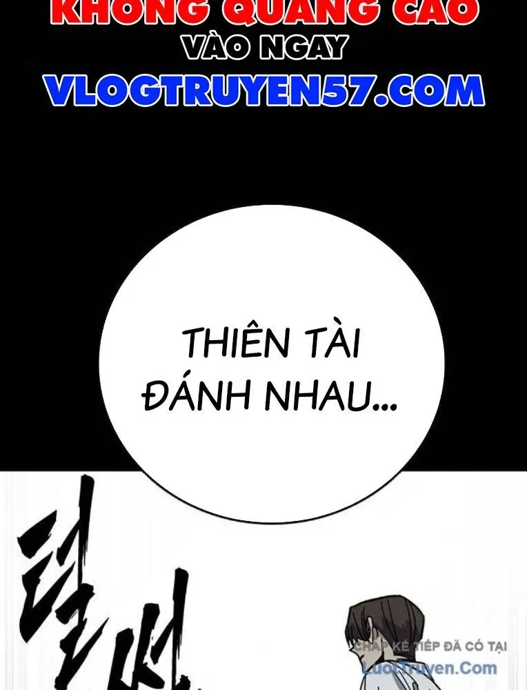Học Nhóm Chapter 302 - 64