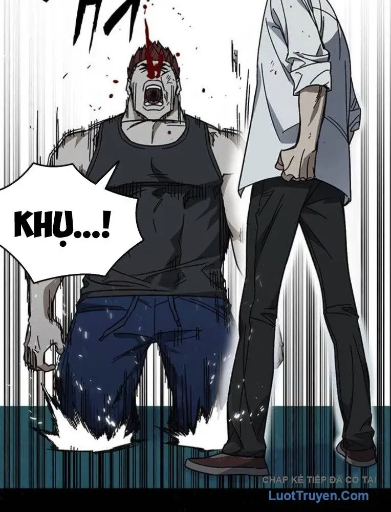 Học Nhóm Chapter 302 - 65