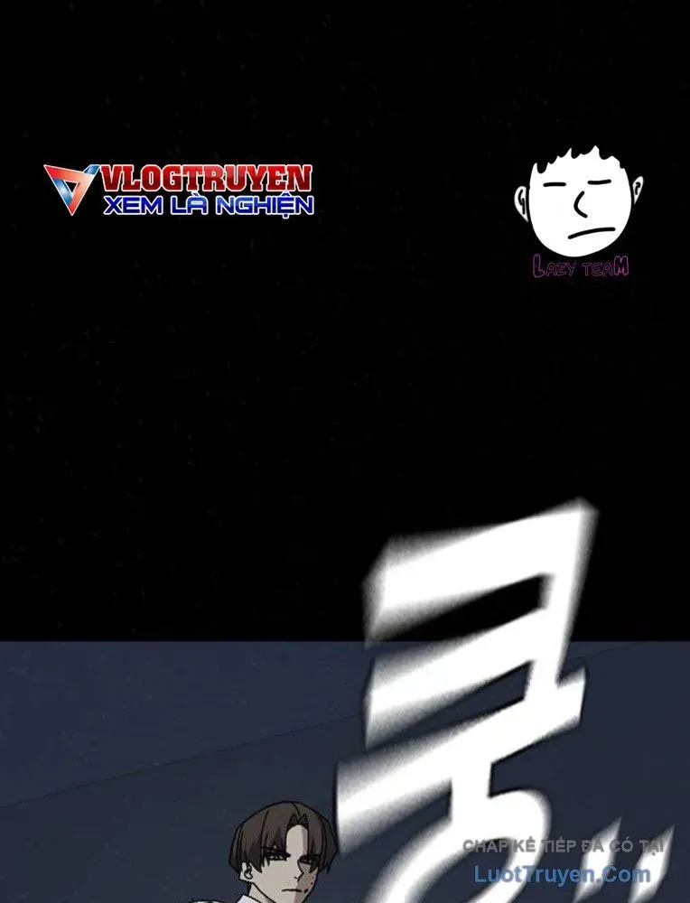 Học Nhóm Chapter 302 - 66