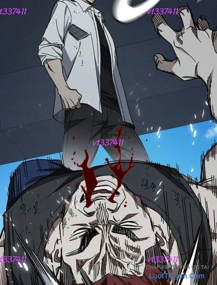 Học Nhóm Chapter 302 - 67