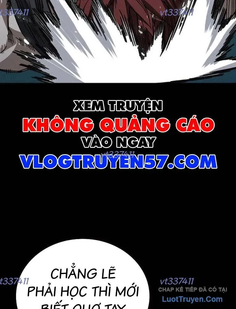 Học Nhóm Chapter 302 - 68