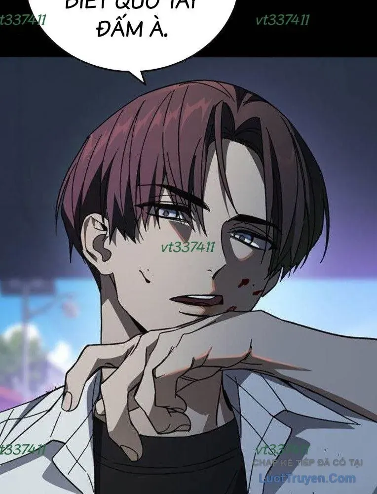 Học Nhóm Chapter 302 - 69