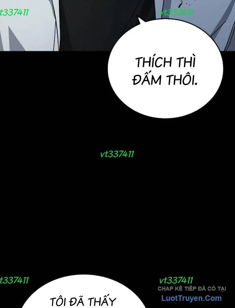 Học Nhóm Chapter 302 - 70