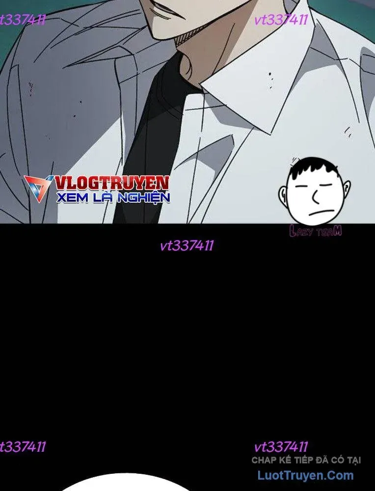 Học Nhóm Chapter 302 - 8