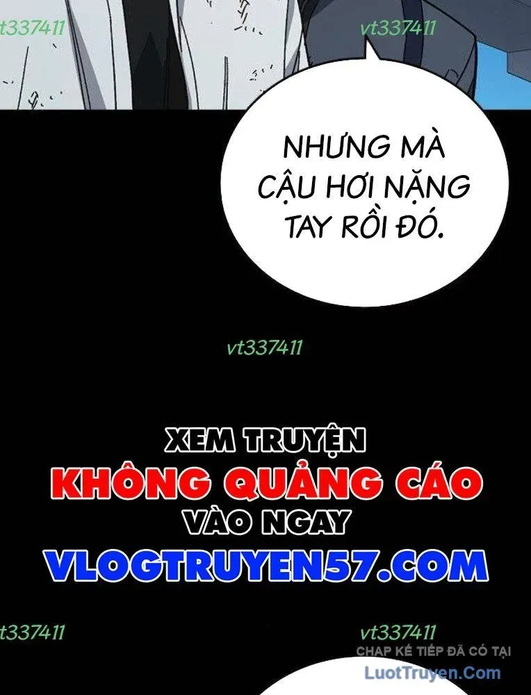 Học Nhóm Chapter 302 - 72