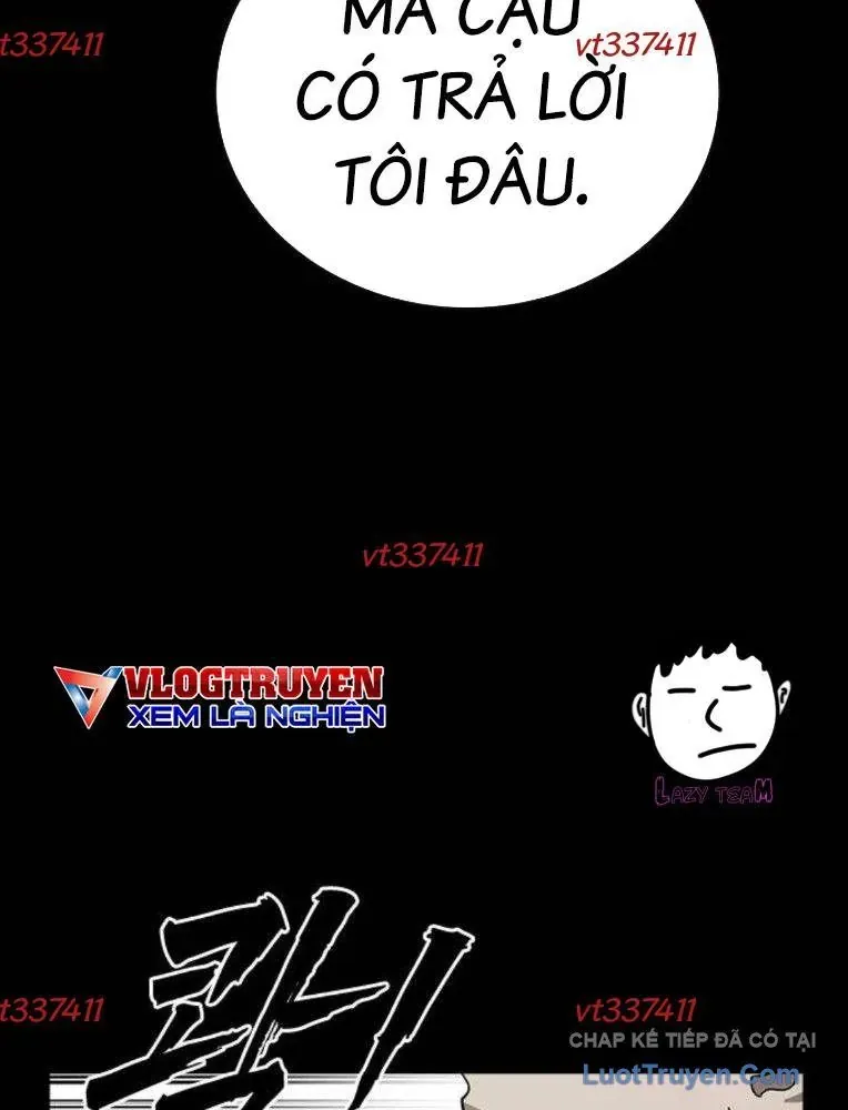 Học Nhóm Chapter 302 - 74