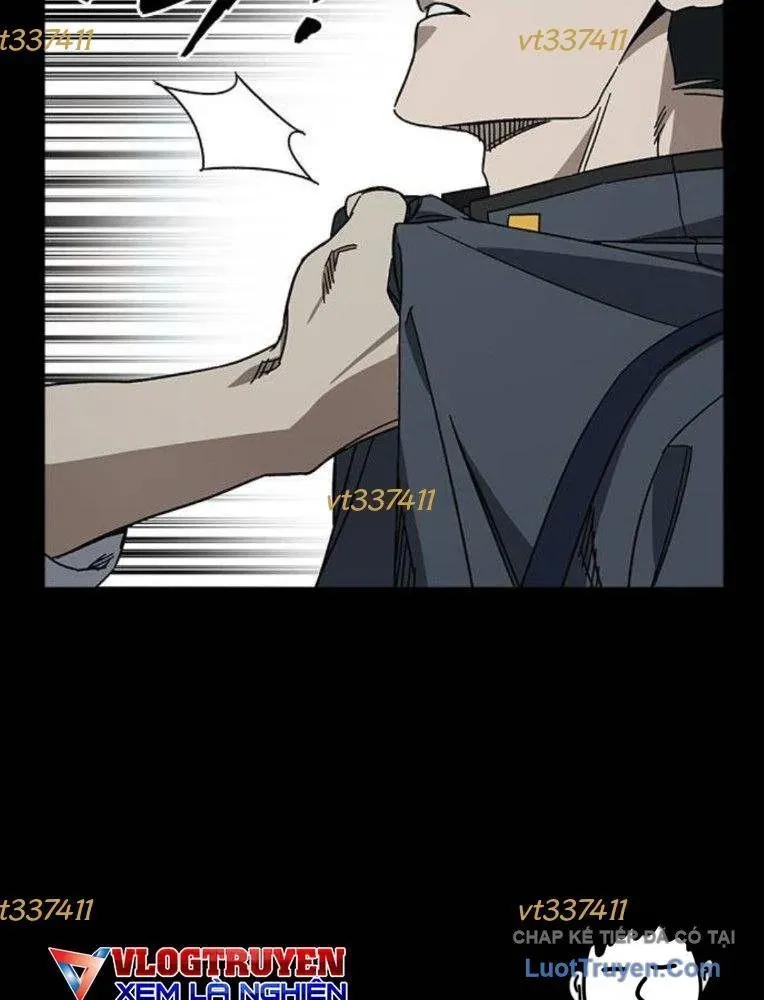 Học Nhóm Chapter 302 - 75