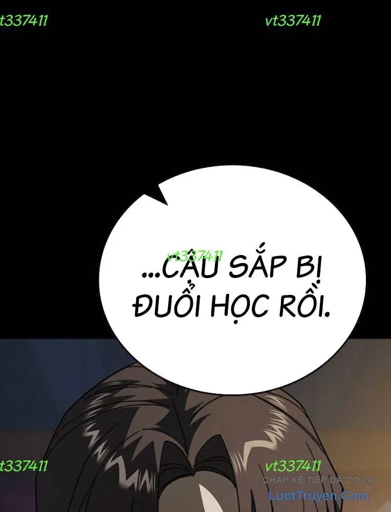 Học Nhóm Chapter 302 - 79