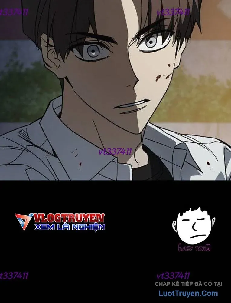 Học Nhóm Chapter 302 - 80