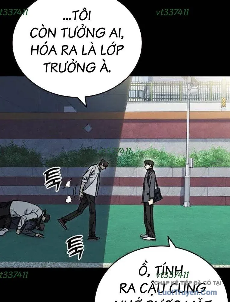 Học Nhóm Chapter 302 - 9