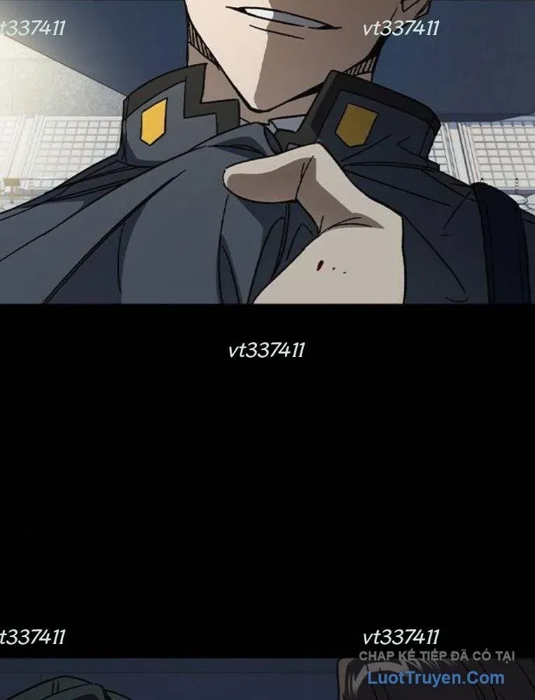 Học Nhóm Chapter 302 - 82