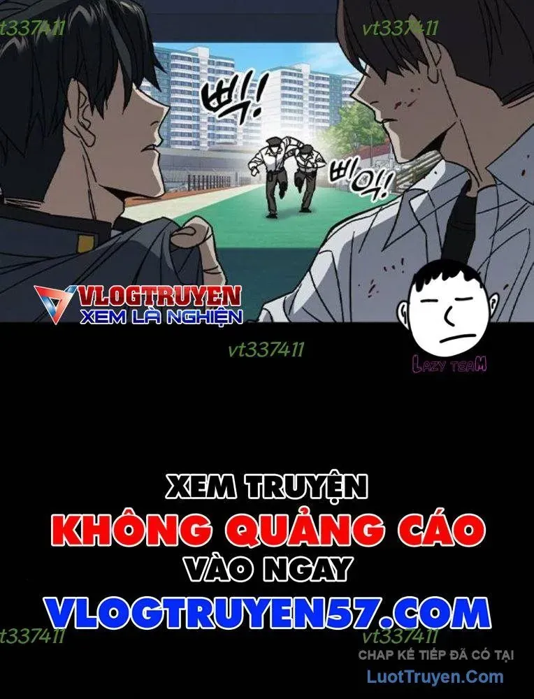 Học Nhóm Chapter 302 - 83