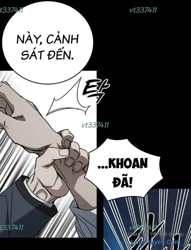 Học Nhóm Chapter 302 - 84