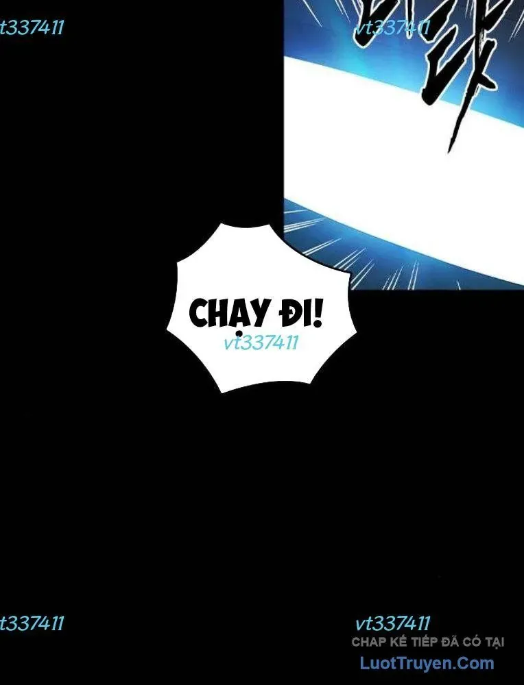 Học Nhóm Chapter 302 - 85