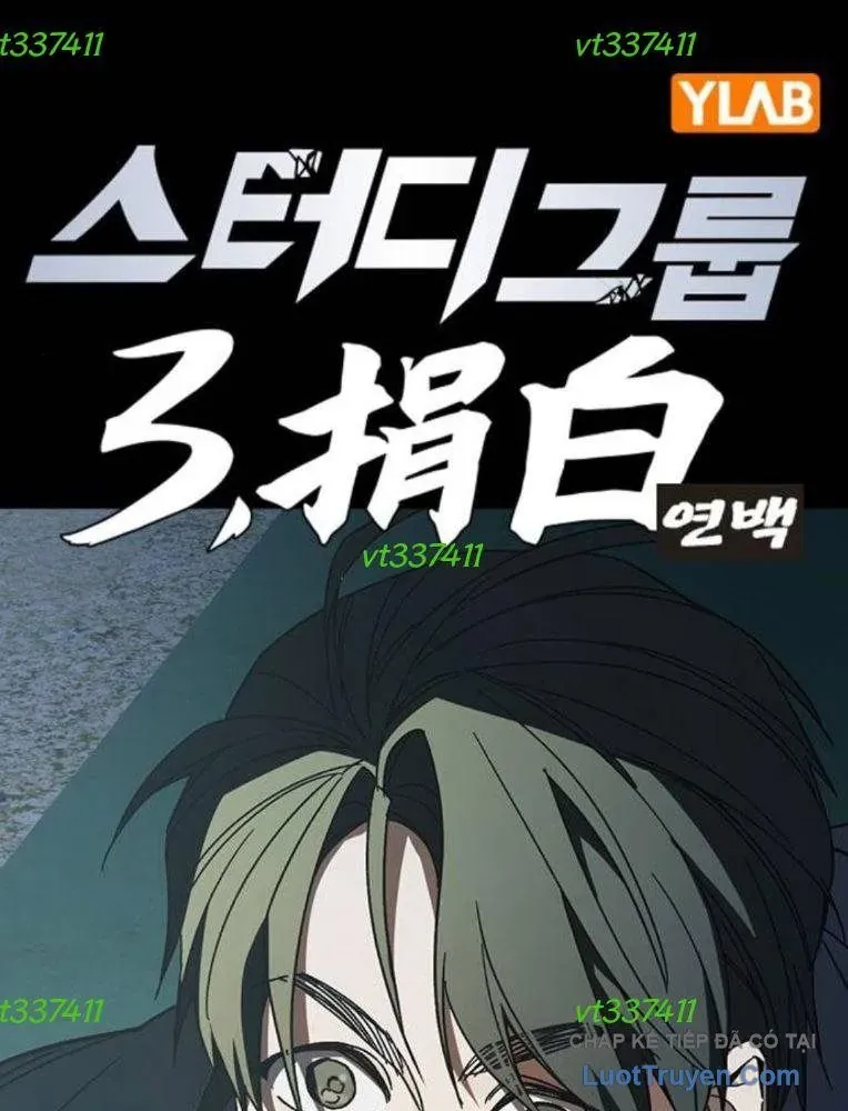 Học Nhóm Chapter 302 - 86