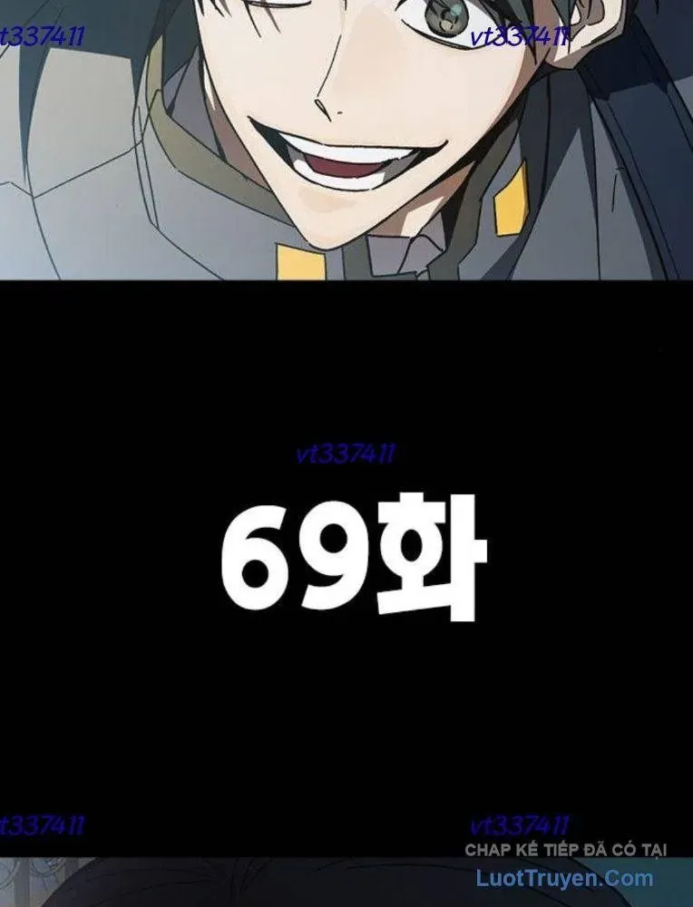 Học Nhóm Chapter 302 - 87