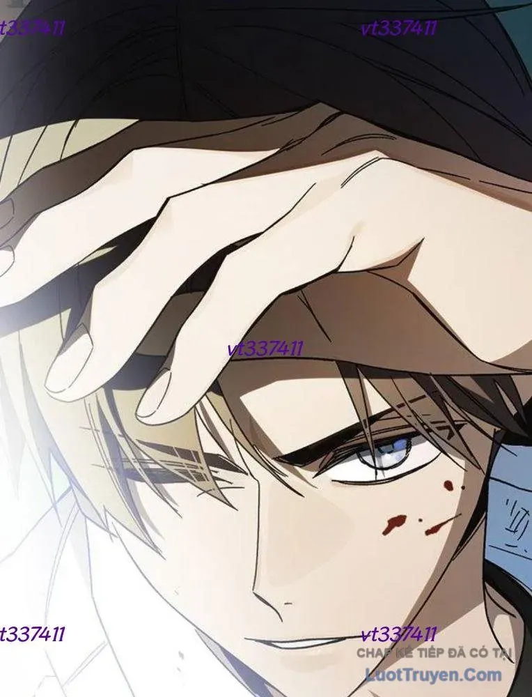 Học Nhóm Chapter 302 - 88
