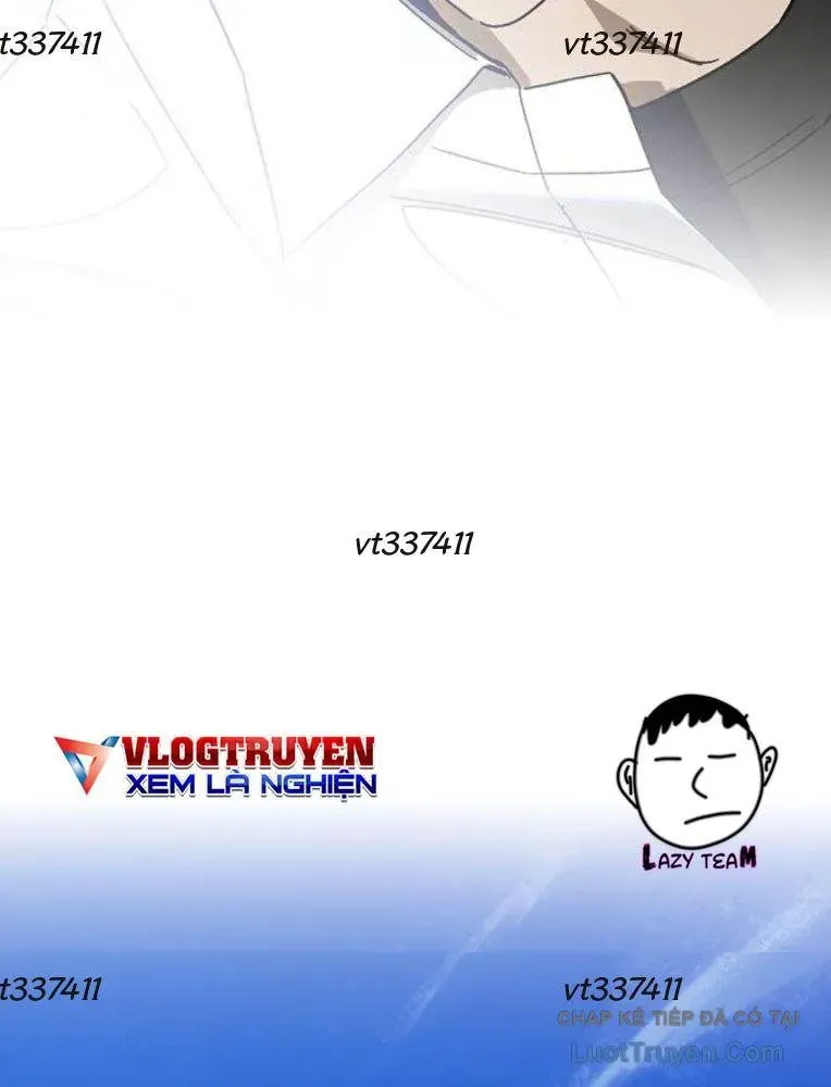 Học Nhóm Chapter 302 - 89