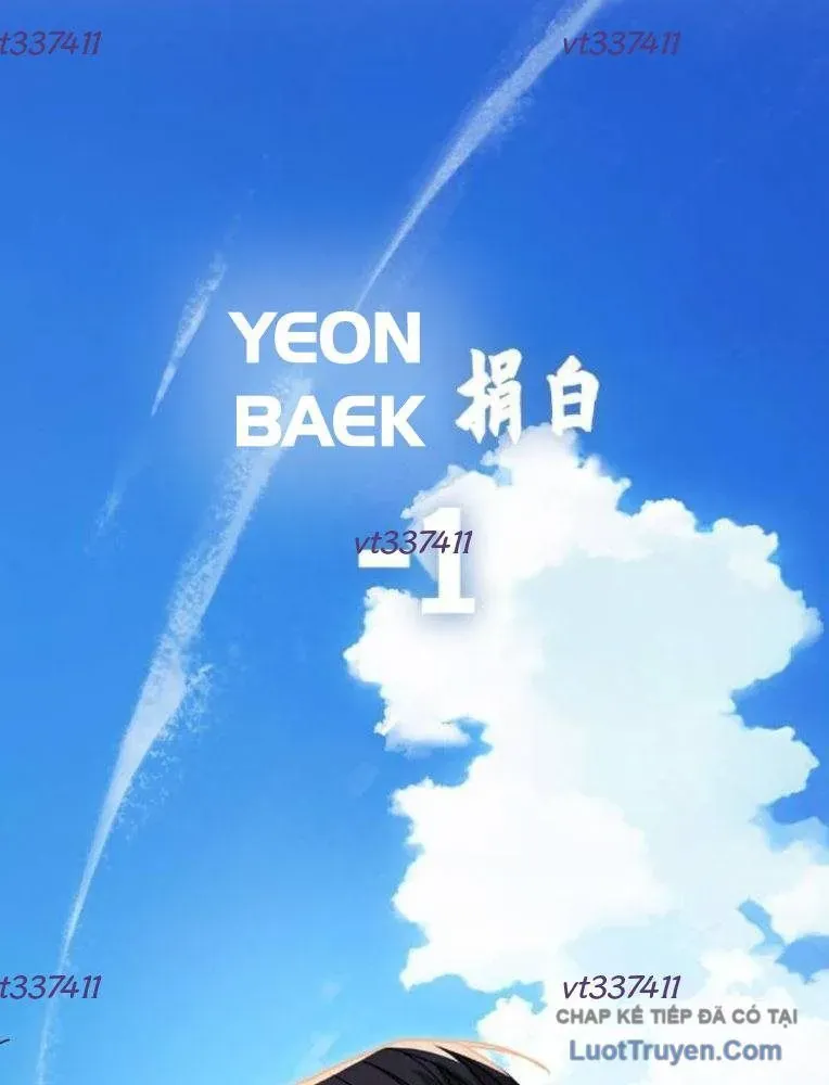 Học Nhóm Chapter 302 - 90