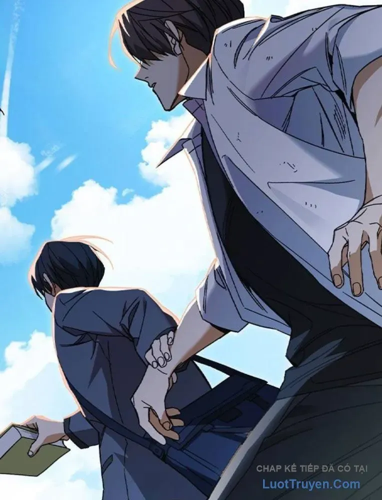 Học Nhóm Chapter 302 - 91