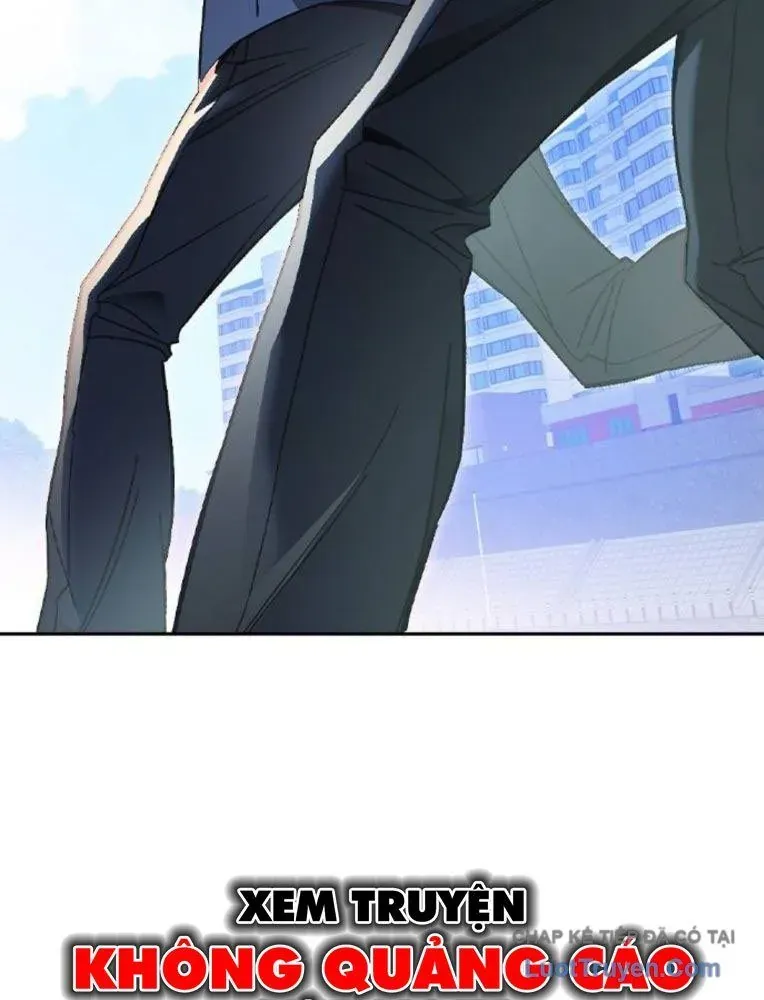 Học Nhóm Chapter 302 - 92