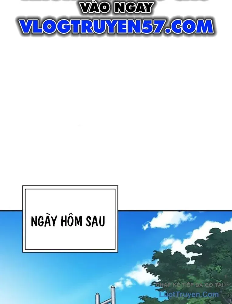 Học Nhóm Chapter 302 - 93