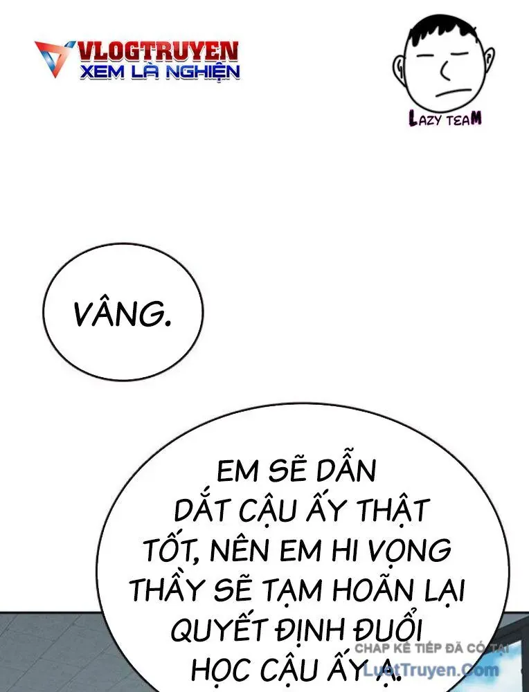 Học Nhóm Chapter 302 - 95