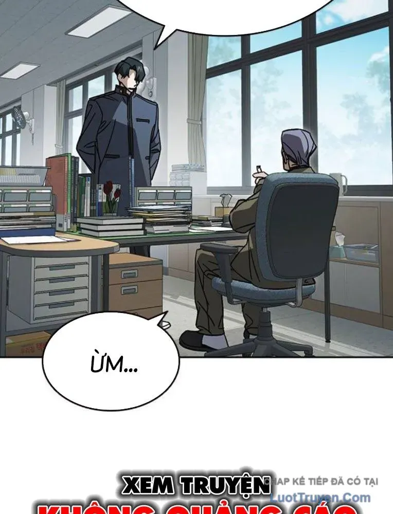 Học Nhóm Chapter 302 - 96
