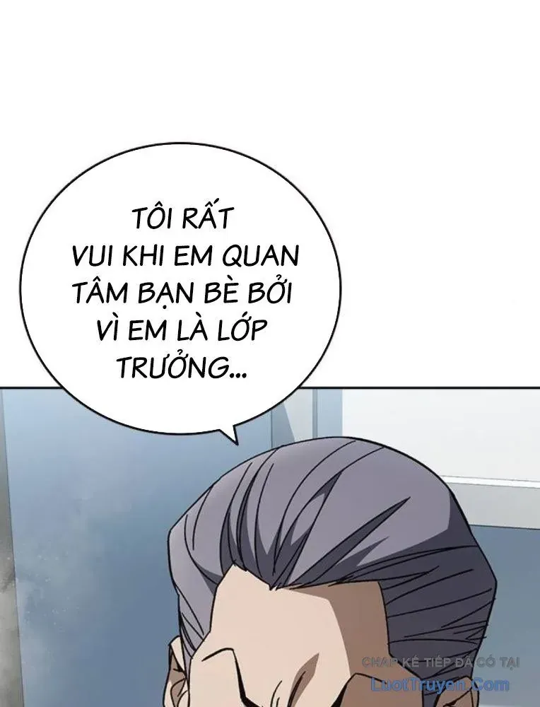 Học Nhóm Chapter 302 - 98