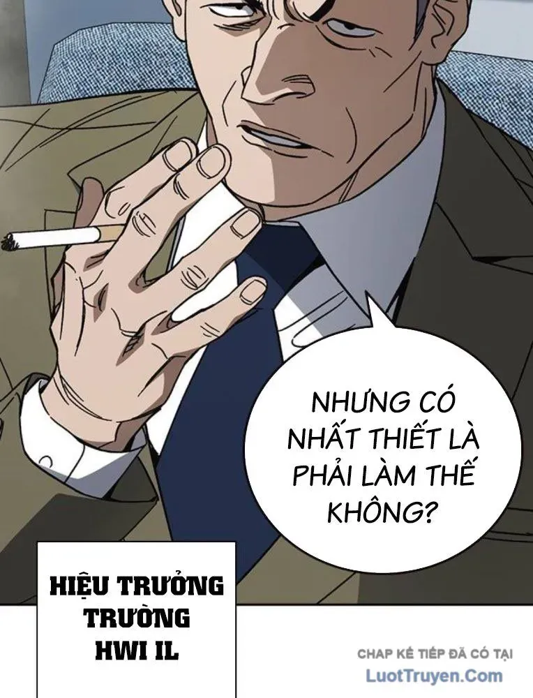 Học Nhóm Chapter 302 - 99