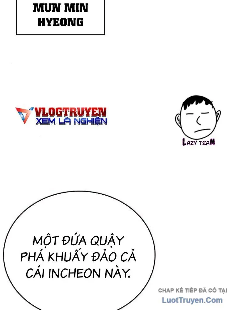 Học Nhóm Chapter 302 - 100