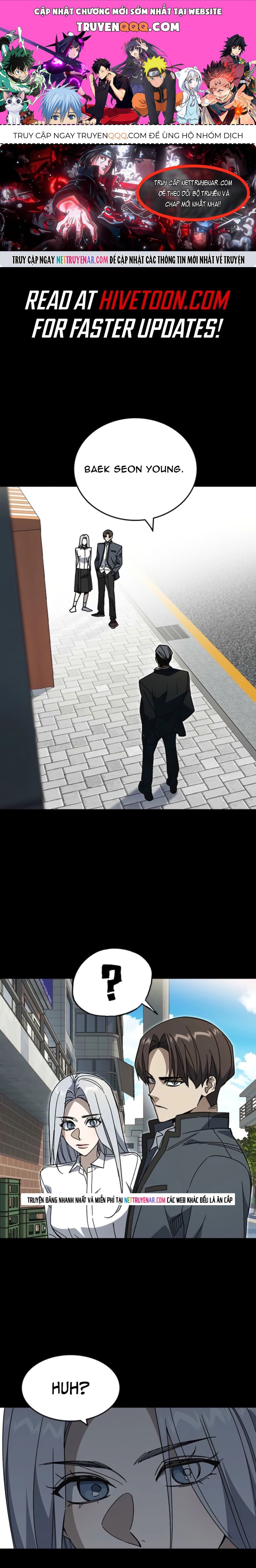 Học Nhóm Chapter 305 - 1