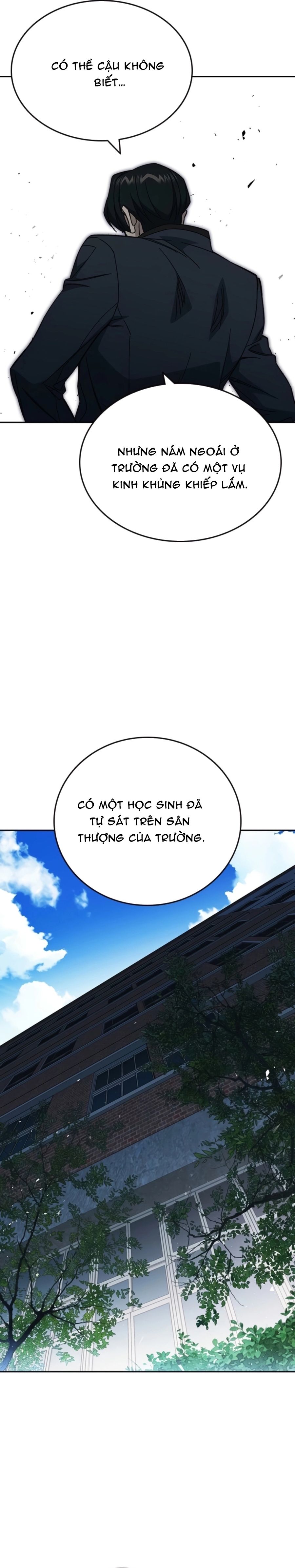 Học Nhóm Chapter 305 - 18