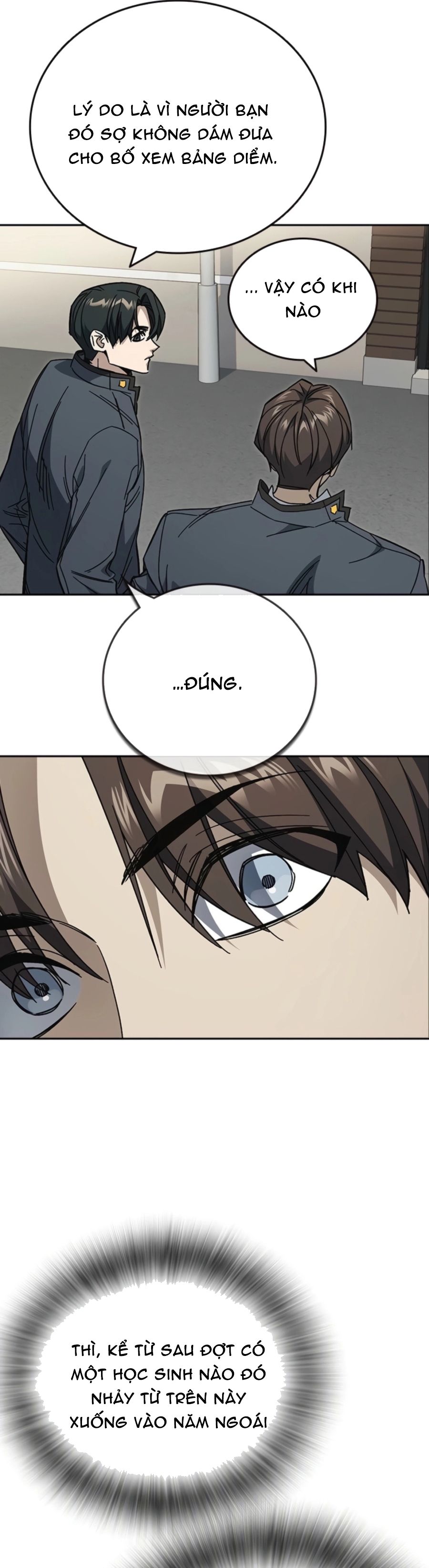 Học Nhóm Chapter 305 - 19